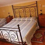 Al Borgo Отель типа 