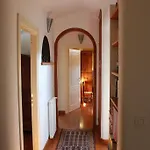 Al Borgo Отель типа 
