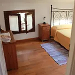 Al Borgo Bed & Breakfast